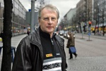 Бывший тренер Адама Малыша вернулся к работе