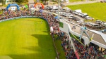 Summer Grand Prix 2015 will visit Tschagguns/Partenen