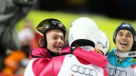 World Cup Organisers Seminar focuses on bringing more value to events