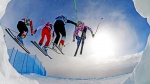 FIS Development Programme Workshop kicks off FIS Technical Committee Meetings