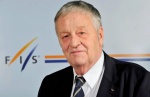 Welcome to winter: Message from FIS President Gian Franco Kasper