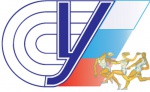 Университет открывает двери