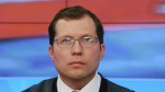 Будут ли трамплины на Воробьевых горах?