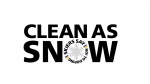 FIS Anti-Doping Rules 2015 now available