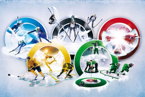 Oslo, Almaty and Beijing become Candidate Cities for the Olympic Winter Games 2022 