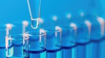 Anti-Doping Testing 2014 in numbers
