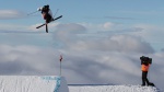 Audi quattro Winter Games NZ welcomes Government support