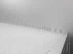Отменены личные соревнования этапа Кубка мира в Осло