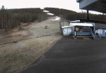 Слаломный этап Кубка мира в Леви отменён