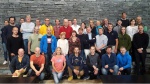 Freestyle Skiing and Snowboard Technical Delegates and Judges clinics in Are