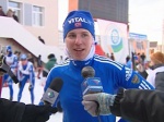 Лилия Степанова отбыла срок и готова вернуться? 