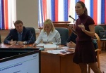 Семинар по вопросам предотвращения нарушений антидопинговых правил