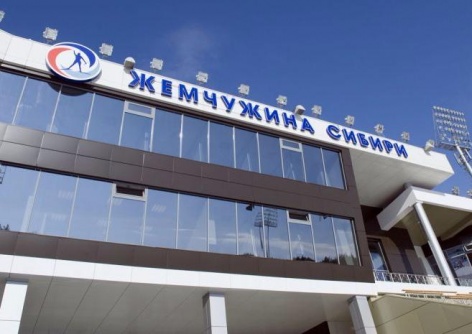 Этап Кубка мира по лыжным гонкам в Тюмени предварительно включен в календарь сезона-2018/19 