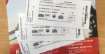 Билеты на Кубок мира в Нижнем Тагиле уже в продаже