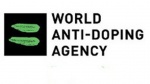 WADA publishes 2017 annual report