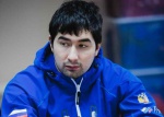 На утверждение в Минспорта РФ внесена кандидатура главного тренера сборной России по фристайлу