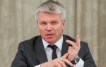 Павел Колобков: московская антидопинговая лаборатория готова вновь принять экспертов