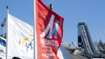 Media accreditation for Falun2015 closing soon