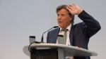 General Assembly of Austrian Ski Association