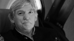 Passing of Robert Brunner