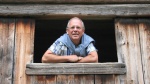 Passing of Kai Arne Ringen