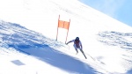 Cancellation of the Audi FIS Birds of Prey races in Beaver Creek