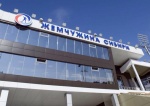 Этап Кубка мира по лыжным гонкам в Тюмени предварительно включен в календарь сезона-2018/19 