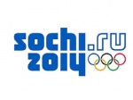 Олимпийскую форму сборной России представят в начале декабря