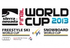 World Cup final will be a serious action at Sierra-Nevada