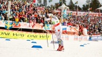 Falun 2015 passes on valuable know-how and advice