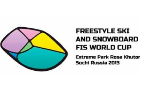 Соревнования в параллельном слаломе на этапе Кубка мира по сноуборду в Сочи отменены