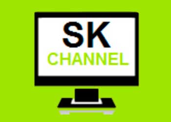 «Sport Kids Channel» начинает вещание «Sport Kids Channel» начинает вещание