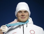 Сергей Ридзик перенес плановую операцию