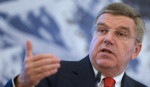 МОК не будет проводить дозаявочную кампанию
