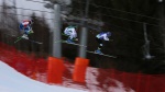 Men's Audi ski cross World Cup season preview