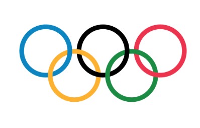 Stockholm-Are and Milan-Cortina submit 2026 Olympic plans