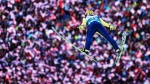 Legendary Kulm: Goose bumps guaranteed at Ski Flying Worlds