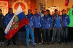 Чемпионат мира-2021 среди ветеранов пройдет в Нижнем Тагиле