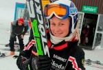 Россияне – на подиуме FIS-старта по ски-кроссу в Германии
