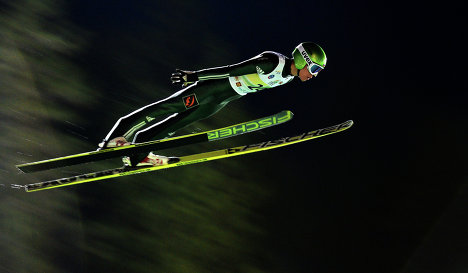 Ильмир Хазетдинов и Евгений Климов выиграли медали Универсиады