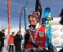 Кроссмены приняли первый старт в еврокубке Кроссмены приняли первый старт в еврокубке