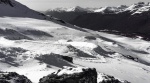 Snowboard Cross training camp in the southern hemisphere