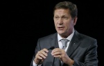 Часть прибыли Оргкомитета "Сочи-2014" может остаться в России