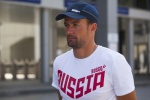 Егор Сорин: «Тюмень станет нашим базовым центром» 