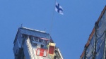 No team competition in Lahti