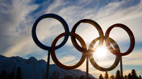 Almaty and Beijing submit Candidature Files for 2022 Olympic Winter Games