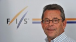 Q&A with Hubert Hörterer, Chairman of FIS’ Medical Committee
