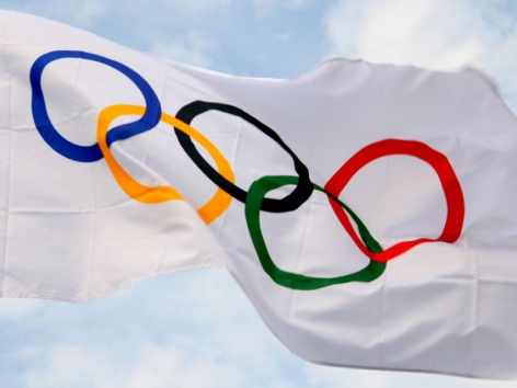 Олимпийский референдум в Осло