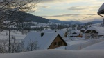 FIS Marathon Cup update: Tartu and Transju both ready!