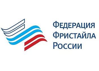 Кандидаты на должность президента Федерации фристайла России